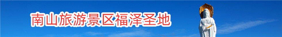 大屌逼