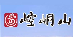 女生干逼逼视频网站。