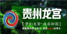 美女裸体自慰喷网站