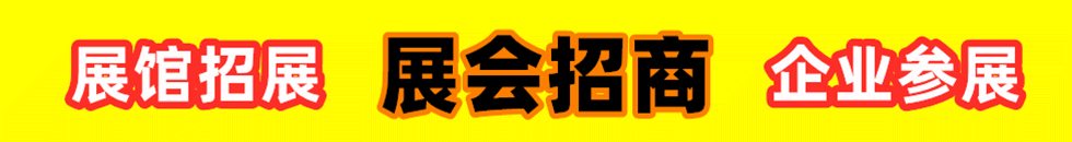 免费看操内射骚逗