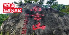操欧美淫荡老骚逼