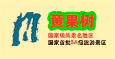 插女人的屁91网