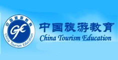 男女尻逼视频图片